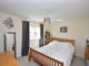 Thumbnail Property for sale in Haining Wynd, Muirhead, Glasgow