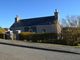 Thumbnail Detached house for sale in Leurbost, Isle Of Lewis