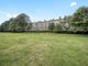 Thumbnail Flat for sale in 134, 1F2, Brunton Gardens, Edinburgh