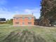 Thumbnail Detached house for sale in The Mount, Tollesbury, Maldon, Essex