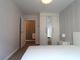 Thumbnail Flat for sale in Walnut Tree Close, Guildford