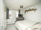 Thumbnail Detached house for sale in Keelers Way, Great Horkesley, Colchester