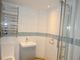 Thumbnail Flat to rent in 1 Albert Terrace, Middlesbrough, North Yorkshire