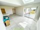 Thumbnail Detached bungalow for sale in Maesydderwen, Cardigan