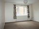 Thumbnail Semi-detached house to rent in Blackthorn Close, Thetford, Norfolk