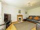 Thumbnail Semi-detached house for sale in Malham Drive, Lincoln