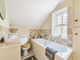 Thumbnail Farmhouse for sale in Dundale Road, Tunbridge Wells