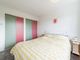 Thumbnail Terraced house for sale in Wimberley Way, South Witham, Grantham