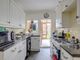 Thumbnail Flat for sale in Avenue Road, Westcliff-On-Sea