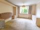 Thumbnail Detached bungalow for sale in Chenery Drive, Sprowston, Norwich