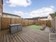 Thumbnail Town house for sale in Marauder Road, Old Catton, Norwich