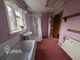 Thumbnail Terraced house for sale in Chancery Lane, Mountain Ash