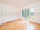 Thumbnail Detached house to rent in Wilbury Avenue, South Cheam, Surrey