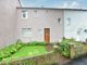 Thumbnail Terraced house for sale in Murray Drive, Stonehouse, Larkhall