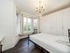 Thumbnail Flat to rent in Riggindale Road, London
