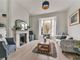 Thumbnail Terraced house for sale in Middleton Road, Hackney, London