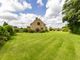 Thumbnail Detached house for sale in Bolehill, Barlow, Dronfield