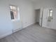 Thumbnail Flat to rent in Eastfields Road, London