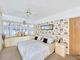 Thumbnail Semi-detached house for sale in South Barcombe Road, Childwall