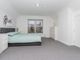 Thumbnail Flat for sale in 48 Marlborough Park South, Belfast