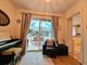 Thumbnail Detached house for sale in Min Y Coed, Margam Village, Port Talbot, Neath Port Talbot.