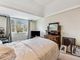 Thumbnail Maisonette for sale in Culverden Road, London