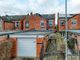 Thumbnail Semi-detached house for sale in Waterworks Road, Worcester