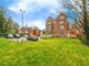 Thumbnail Flat for sale in Livingston Drive North, Liverpool, Merseyside