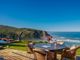 Thumbnail Property for sale in The Cove, Pezula Private Estate, Knysna, Garden Route, 6571