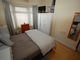 Thumbnail Terraced house for sale in Edith Road, Wallasey
