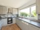 Thumbnail Semi-detached house for sale in Bullens Green Lane, Colney Heath, St. Albans