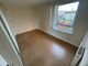 Thumbnail Flat for sale in 52 Selkirk Avenue, Cowdenbeath