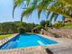 Thumbnail Country house for sale in Country Estate, Son Serralta, Puigpunyent, Mallorca, 07194