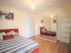 Thumbnail Room to rent in Room 2, Rosebery Avenue, West Bridgford