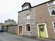 Thumbnail Terraced house for sale in Town Street, Ulverston