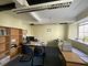 Thumbnail Office to let in Offices Cirencester, 10-12 Dollar Street, Cirencester