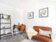 Thumbnail Terraced house for sale in Wansey Street, London