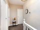 Thumbnail Terraced house for sale in Harvey Street, Bury, Greater Manchester