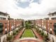 Thumbnail Flat to rent in Thornwood Gardens, London