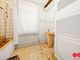 Thumbnail Terraced house for sale in Capworth Street, London