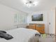 Thumbnail End terrace house for sale in Worlds End Lane, Enfield
