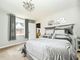 Thumbnail Town house for sale in Tyrrell Crescent, South Wootton, King's Lynn