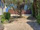 Thumbnail Villa for sale in Le Cannet, Cannes Area, French Riviera