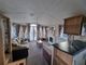 Thumbnail Mobile/park home for sale in Routh, Beverley