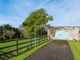 Thumbnail Bungalow for sale in Chapel Amble, Wadebridge