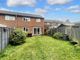 Thumbnail Semi-detached house for sale in Eastmead, Goldsworth Park, Woking, Surrey