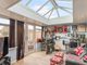 Thumbnail Semi-detached house for sale in Ottawa Road, Bottesford, Scunthorpe