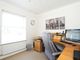 Thumbnail Detached house for sale in Archer Crescent, Nottingham, Nottinghamshire