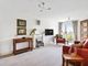 Thumbnail Flat for sale in Eadhelm Court, Penlee Close, Edenbridge, Kent