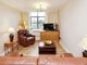 Thumbnail Flat for sale in Glossop Brook Road, Glossop, Derbyshire